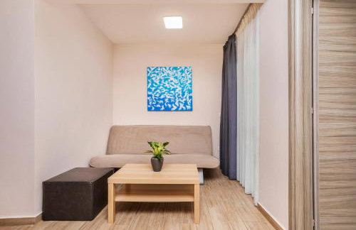 Hotel Vozina - Foto 146