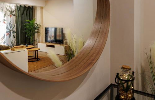 House Juana 15 - Photo 19