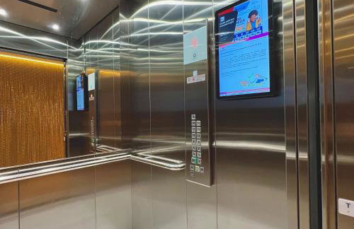 Studio Prime 1510 - Higienópolis - Foto 24