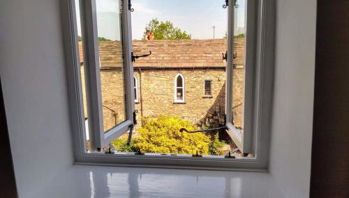 Rose Cottage. Richmond, North Yorkshire - Foto 5