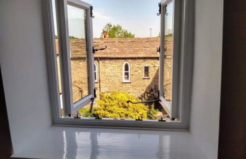 Rose Cottage. Richmond, North Yorkshire - Foto 5