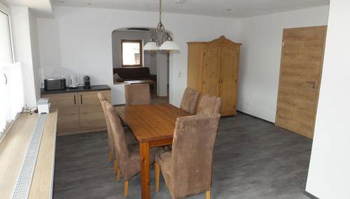 Ferienwohnung ganz nah - Foto 3