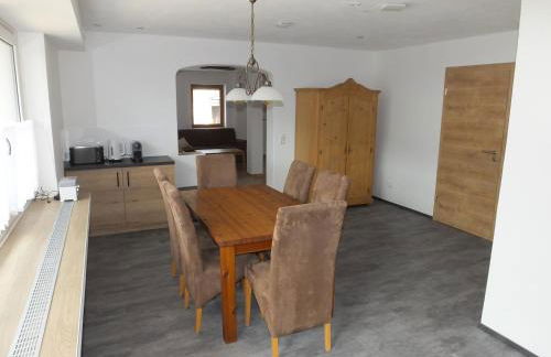 Ferienwohnung ganz nah - Foto 3