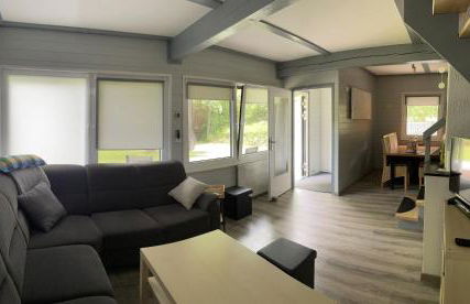 All inclusive Ferienhaus JULYN , Seepark - Photo 7