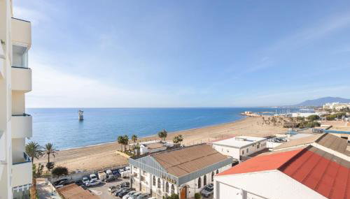 Apartamento Banana Beach ll - Foto 4