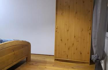 Haus am Fluss - Photo 11