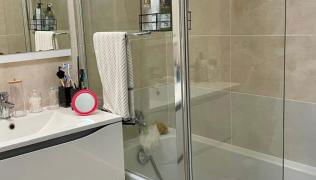 Appartement douillet près de Disney - Foto 5