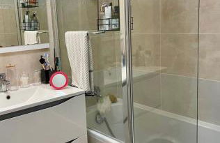 Appartement douillet près de Disney - Foto 5