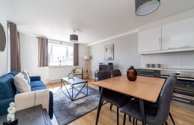 The South Wimbledon Collection - Foto 11