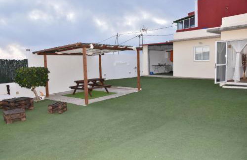 La Viñita en Icod de Los Vinos - Foto 40