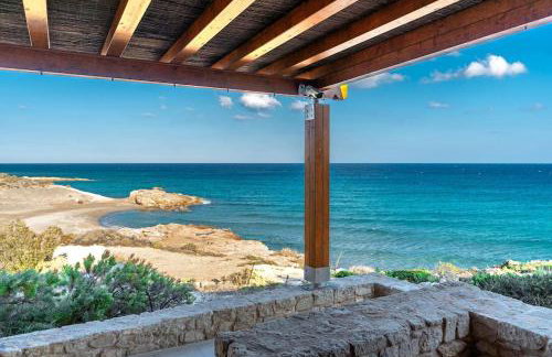 Secret Escape Villa - Foto 13