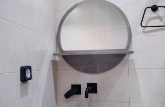 Maya Studio - Foto 12