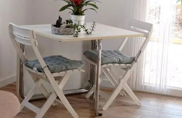 Petite maison dans un écrin de verdure - Foto 18