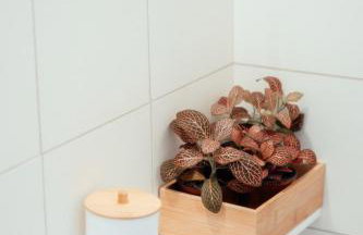 Alexandros suite - Foto 14