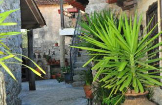 Quinta das Eiras - Foto 19