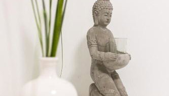 Sunny Side Central - Foto 5