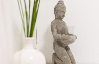 Sunny Side Central - Foto 5