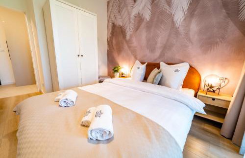 Apartamenty w Zatoce - Foto 22