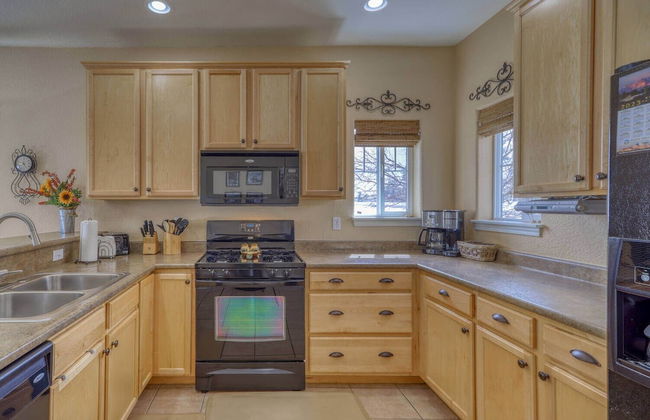 Adventure Awaits - Foto 10