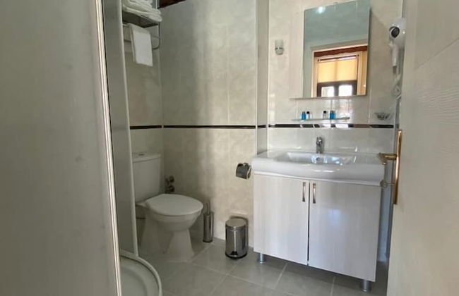 Oasis Edirne - Foto 29