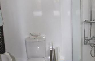 Garn Lodge - Foto 59