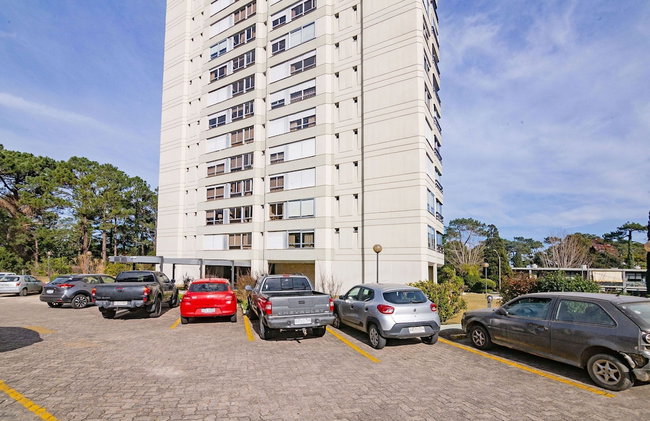 Oceana Suites BoraBora - Foto 38