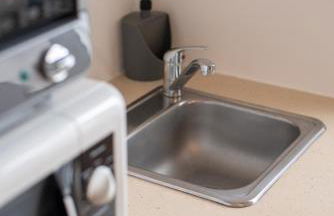 Casa do Cédro - Photo 16