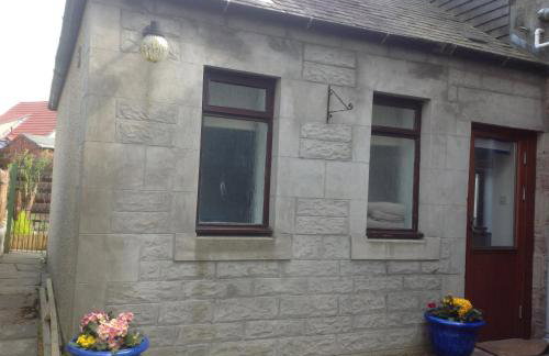 Hazeldene Apartment Unit - Foto 16