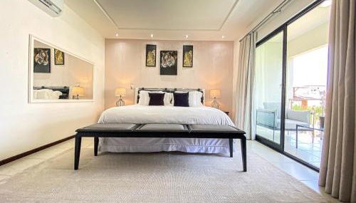 Villa 46 Luxury - Foto 4