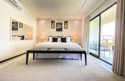 Villa 46 Luxury - Photo 4