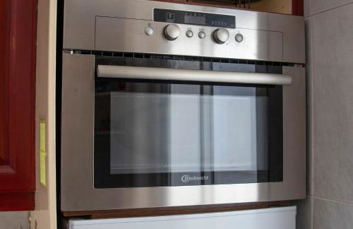 Casa Marlo, Spacious House in the Lively Centre of Cómpeta - Foto 52