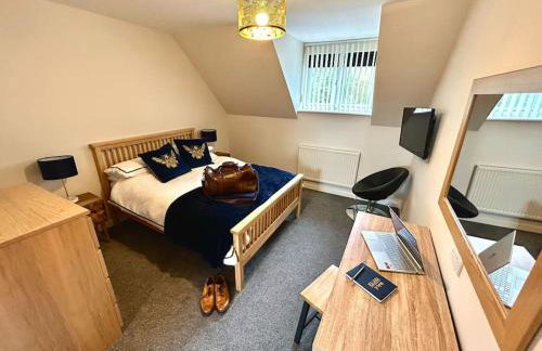 Moonsticks - Foto 11