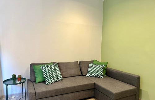 Vatican Green R-Home - Photo 20