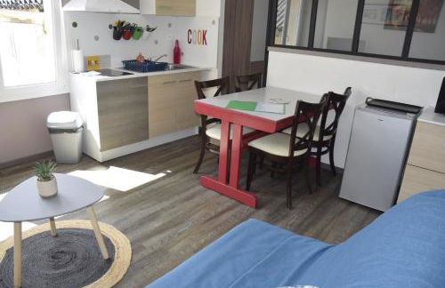 Appart-alma - Photo 53