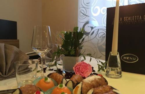 Casa Vacanza LA SCALETTA - Foto 30