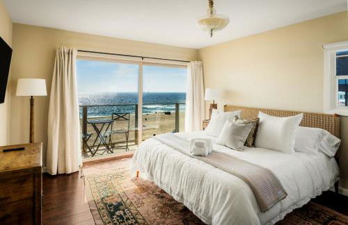 New Listing The Nautilus Manhattan Beachfront Retreat - Foto 31