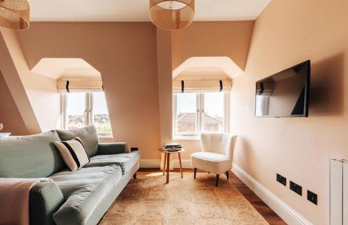 Redland Suites - Apartment 7 - Foto 9