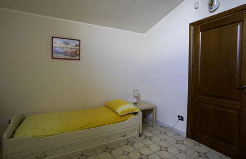 Villa Sara sull'etna con Piscina - Foto 45