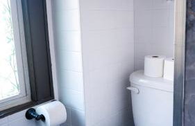 Morristown Charm - Foto 30