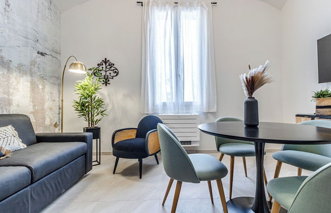 HouSmart Masini 9 int 1 - Foto 51