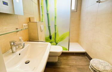 Monteur-Wohnung Ahrensburg - Foto 17