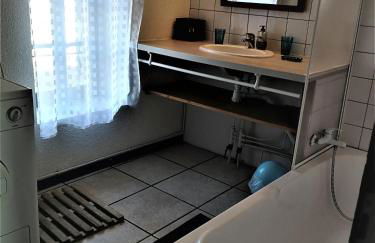 Appartements - Le Mas des Oliviers - Foto 11