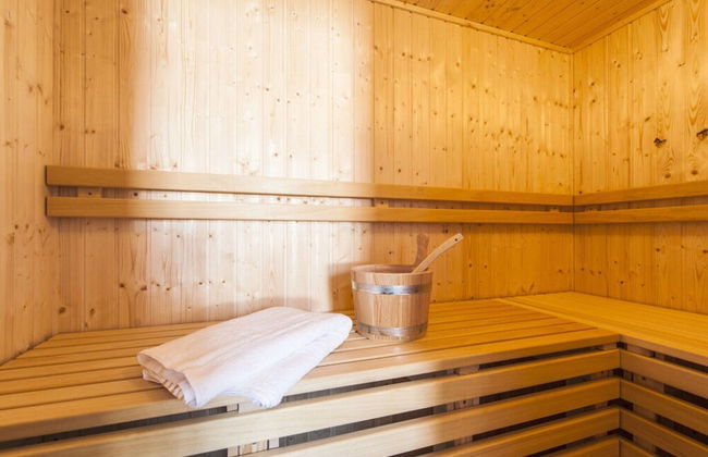 Fischer Heiligenhafen 4c - Foto 13