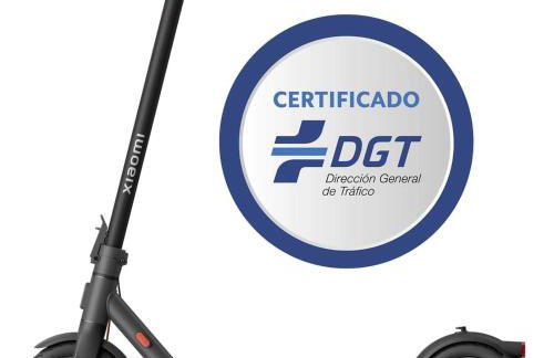 SeaView Apartment Torre del Moro La Mata Torrevieja - Foto 41