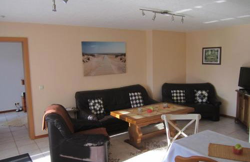 Haus Alexander - Foto 12