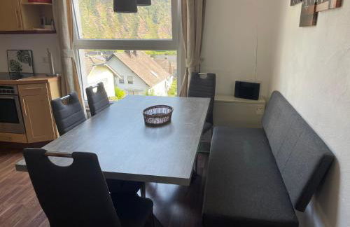 Ferienhaus Scheid - Foto 22