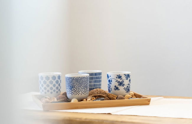 Antigoni Villas - Foto 42