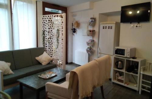 Casa Carlota - Foto 23