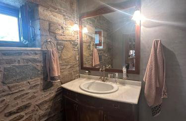 Paradisi Village - Foto 16