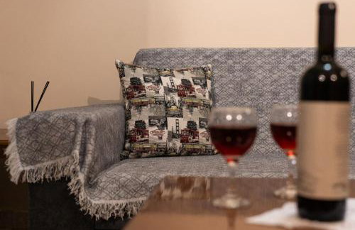 Toma's House - Foto 12